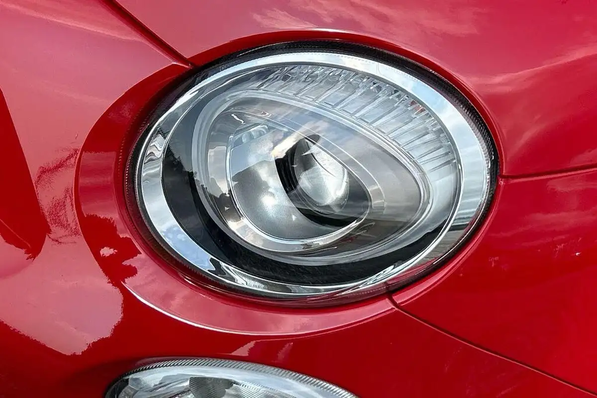 2022-fiat-500-10-dolcevita-plus-big-28