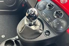 2022-fiat-500-10-dolcevita-plus-small-11