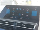 2023-citroen-c5-aircross-12-puretech-c-series-edition-130ps-ss-small-13