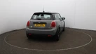 2021-mini-cooper-e-cooper-s-2-small-55