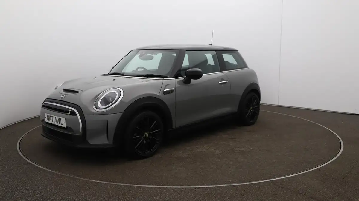 2021-mini-cooper-e-cooper-s-2-big-68