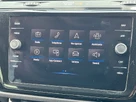 2021-volkswagen-touran-15-tsi-sel-small-22
