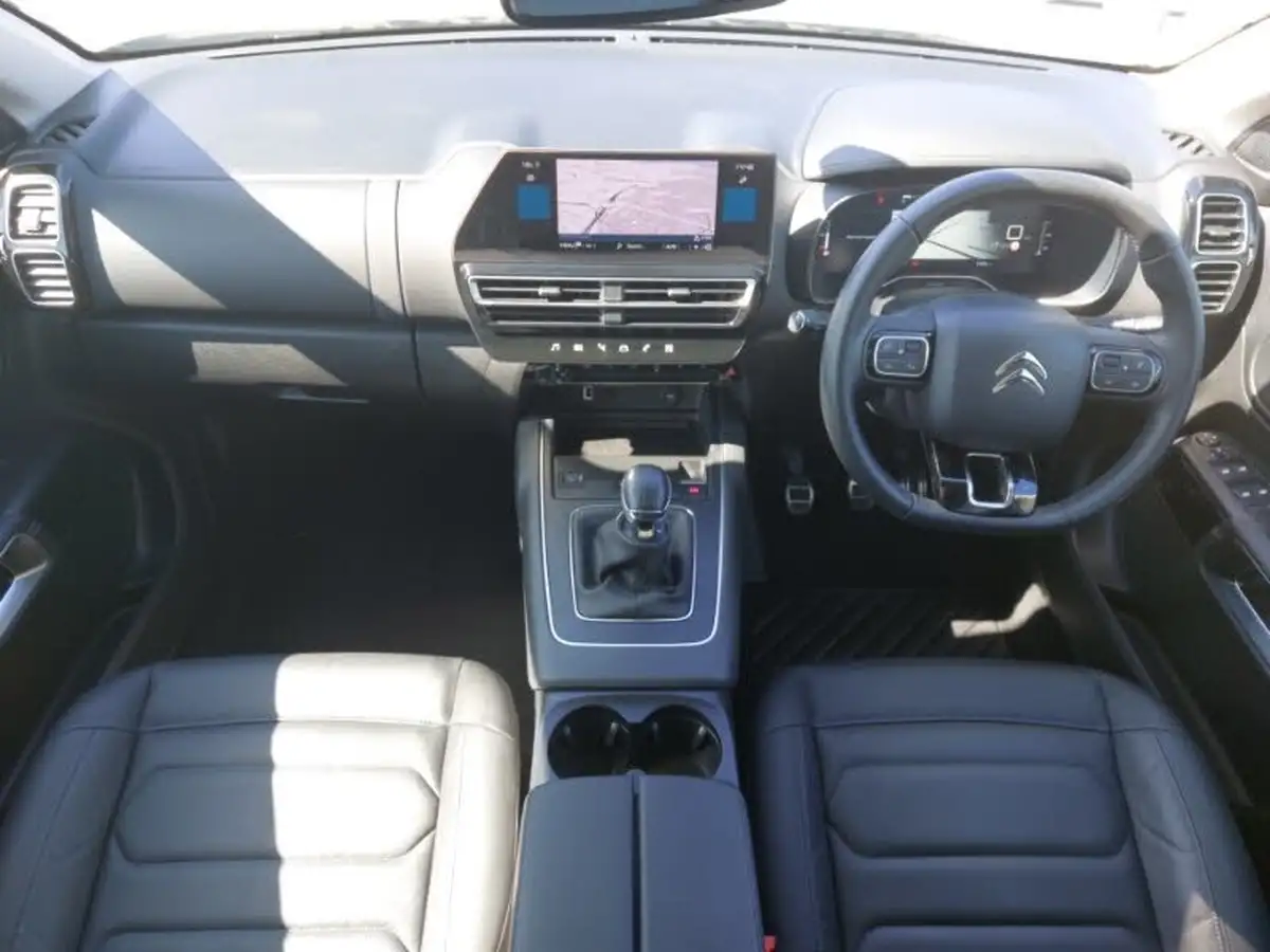 2023-citroen-c5-aircross-12-puretech-c-series-edition-130ps-ss-big-2