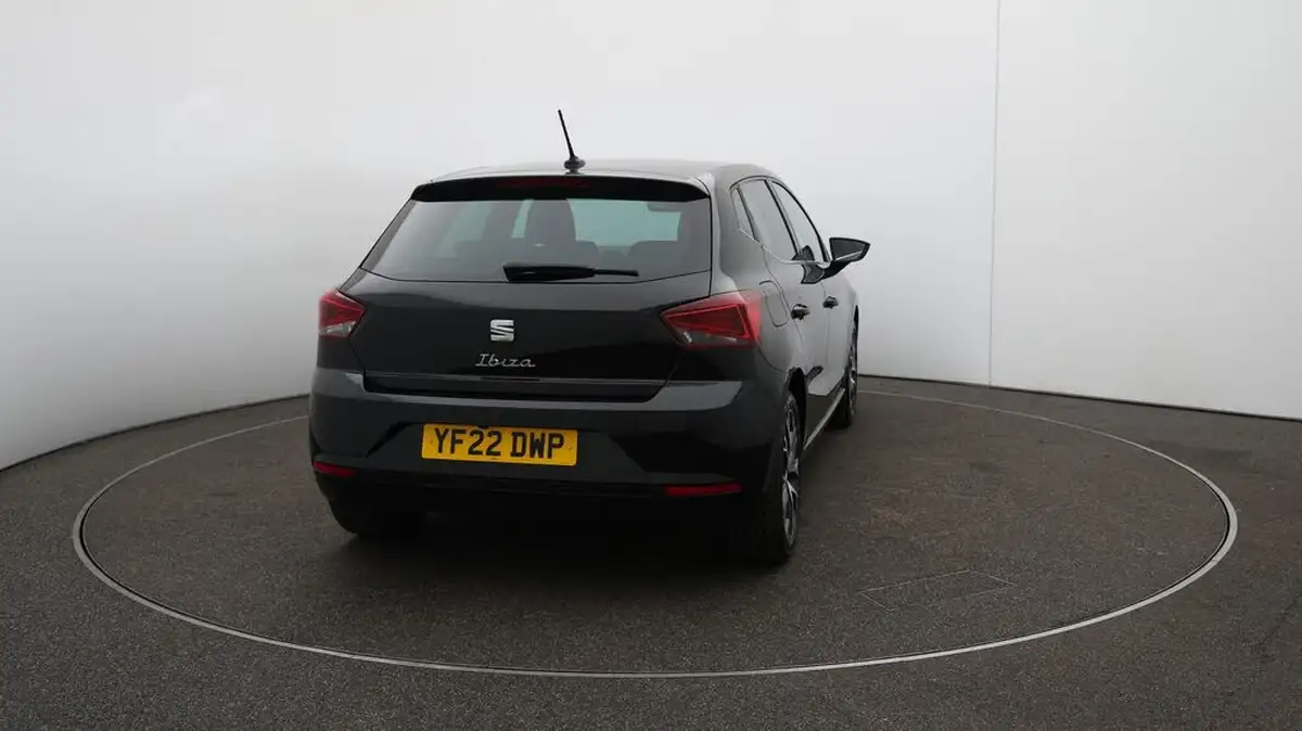 2022-seat-ibiza-10-tsi-xcellence-lux-110ps-big-56