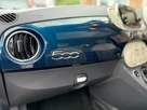 2016-fiat-500-12-lounge-small-41