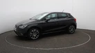 2022-seat-ibiza-10-tsi-xcellence-lux-110ps-small-67