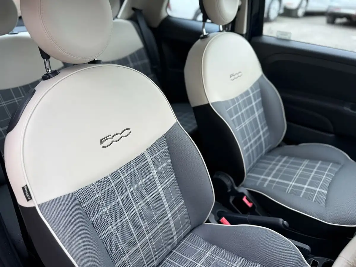 2016-fiat-500-12-lounge-big-30