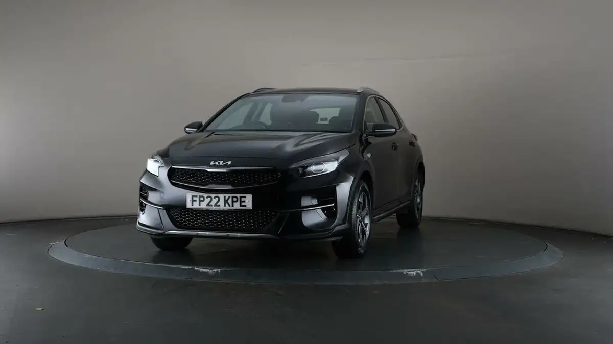 2022-kia-xceed-10-t-gdi-2-big-45