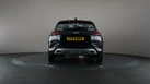 2022-kia-xceed-10-t-gdi-2-small-32
