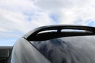 2022-porsche-cayenne-40-v8-turbo-s-e-hybrid-coupe-small-48