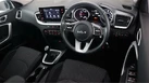 2022-kia-xceed-10-t-gdi-2-small-9