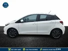 2012-toyota-yaris-133-trend-5d-small-9