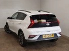 2025-hyundai-bayon-10-t-gdi-premium-100ps-7dct-small-1