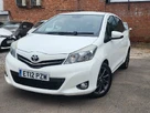 2012-toyota-yaris-133-trend-5d-small-33