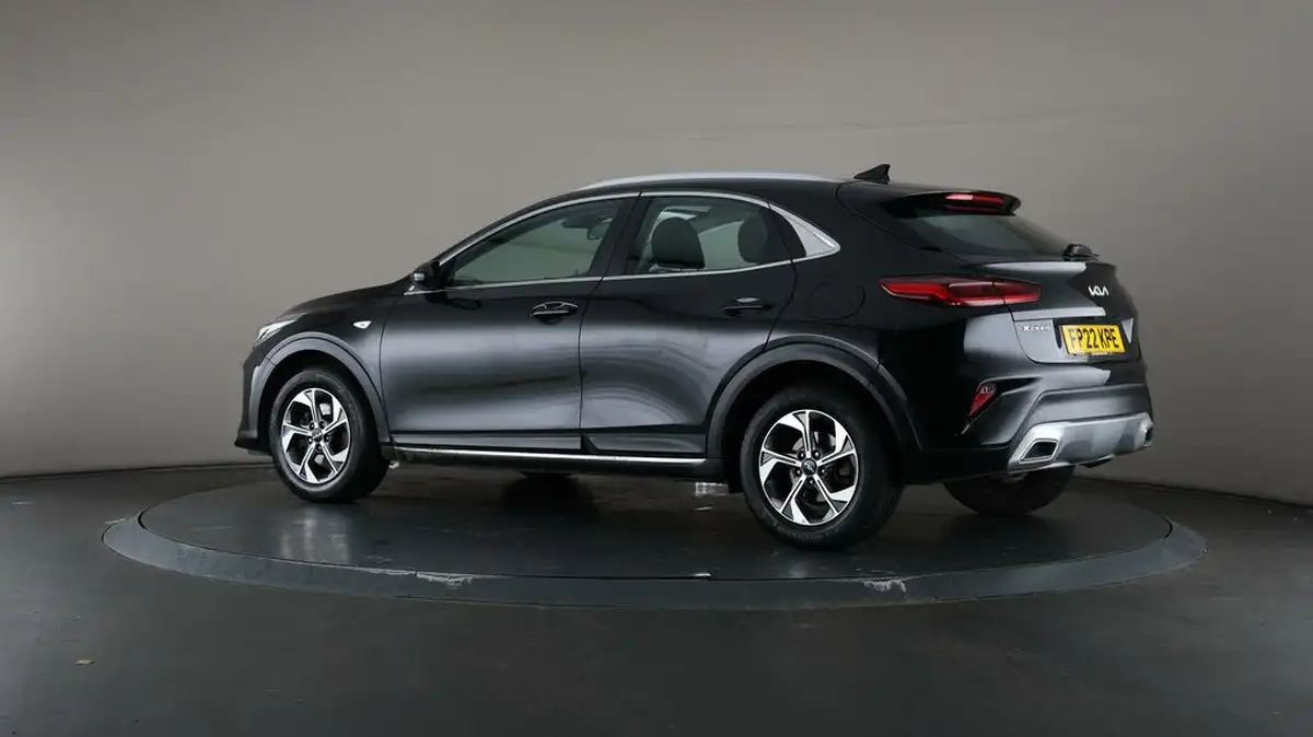 2022-kia-xceed-10-t-gdi-2-big-73