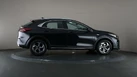 2022-kia-xceed-10-t-gdi-2-small-60