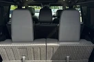 2024-land-rover-110-defender-30-d300-x-dynamic-hse-small-36