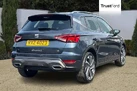 2022-seat-arona-10-tsi-fr-sport-dsg-small-3