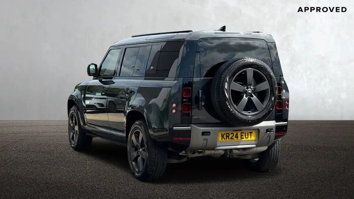 2024-land-rover-110-defender-30-d300-x-dynamic-hse-big-1