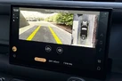 2024-land-rover-110-defender-30-d300-x-dynamic-hse-small-12