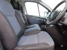 2019-vauxhall-vivaro-16cdti-2900-l1h1-120pseu6c-ss-9-seats-combi-small-33