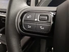 2022-citroen-c5-aircross-15bluehdi-shine-plus-eat8-small-14