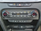 2022-kia-ceed-15-t-gdi-gt-line-small-25