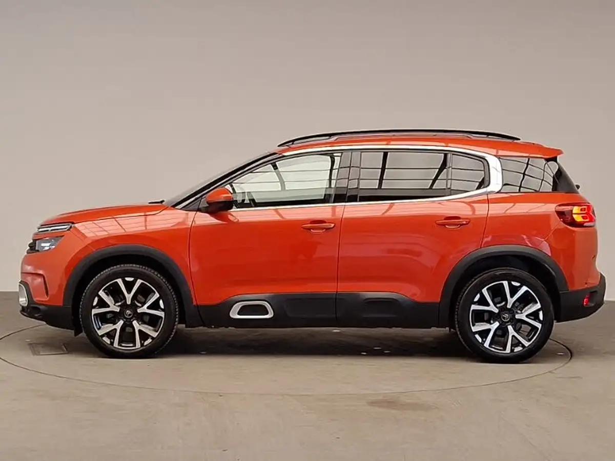 2022-citroen-c5-aircross-15bluehdi-shine-plus-eat8-big-3