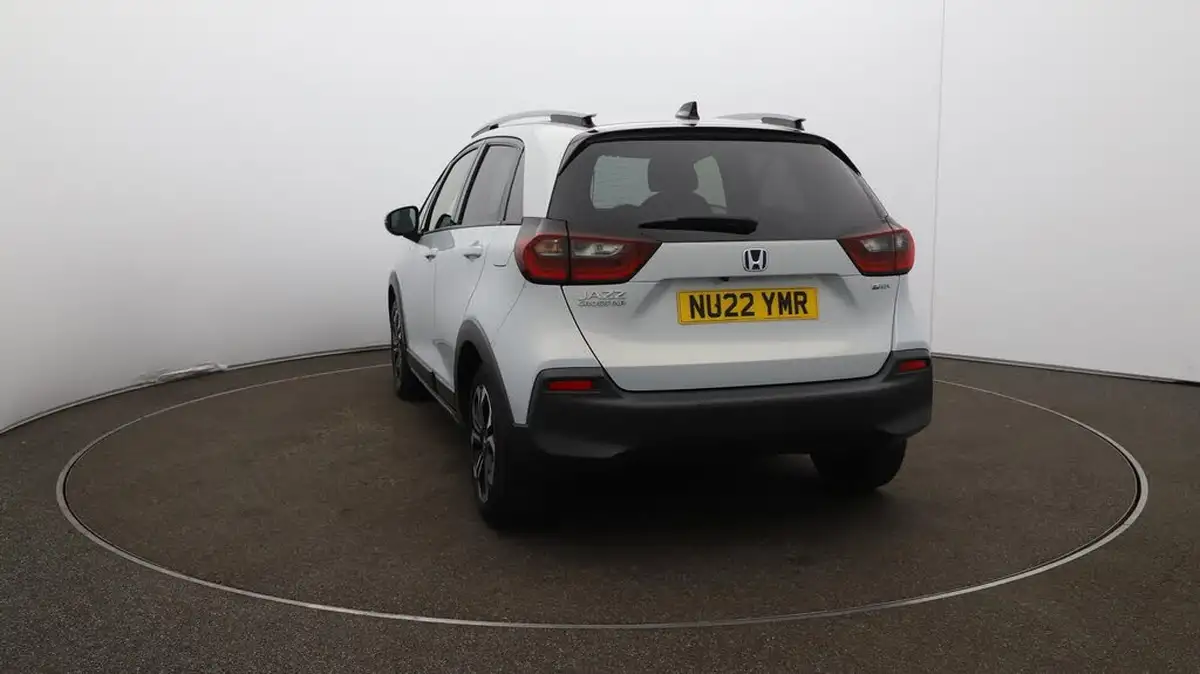 2022-honda-jazz-15-i-mmd-ex-109ps-big-60
