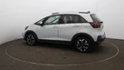 2022-honda-jazz-15-i-mmd-ex-109ps-small-47