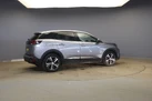 2018-peugeot-3008-suv-12-puretech-allure-eat6-small-4