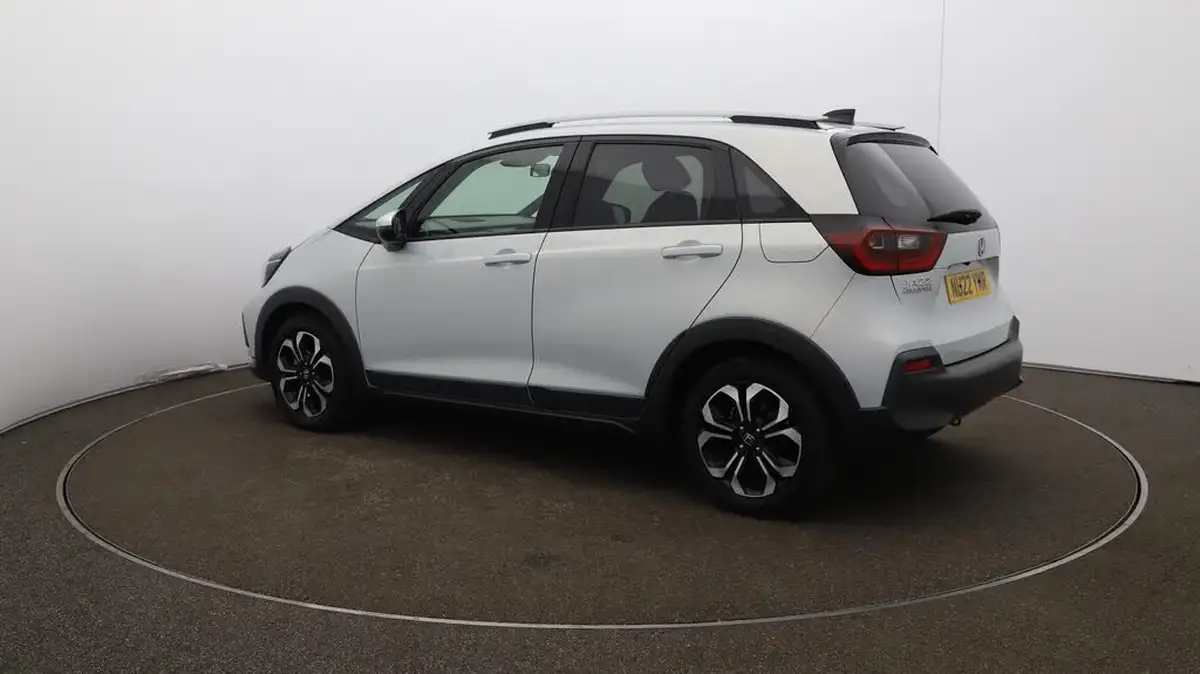 2022-honda-jazz-15-i-mmd-ex-109ps-big-36