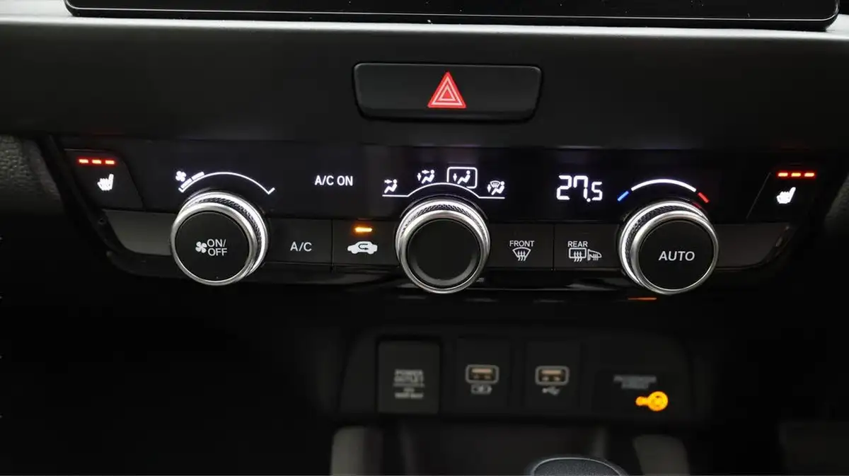 2022-honda-jazz-15-i-mmd-ex-109ps-big-12
