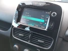 2017-renault-clio-15dci-dynamique-nav-small-12