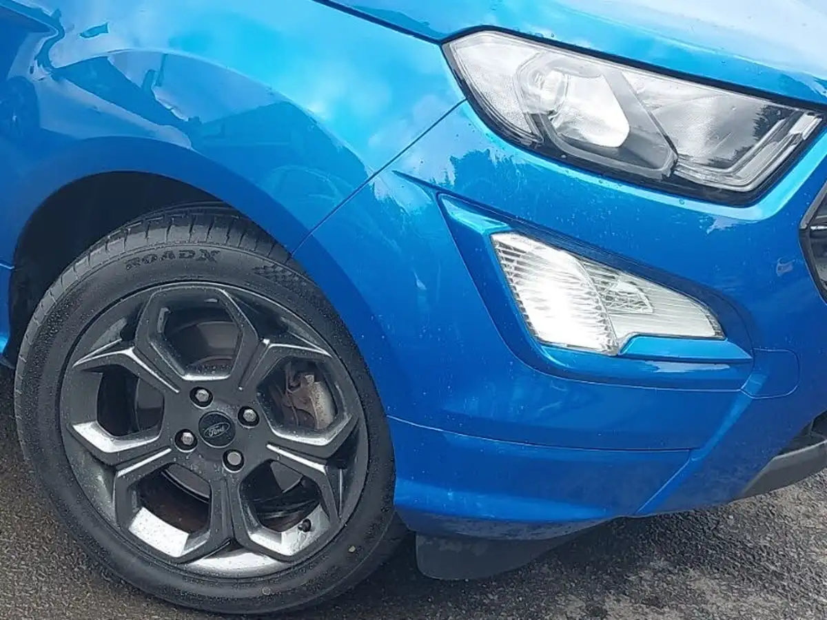 2022-ford-ecosport-10t-st-line-125ps-big-8