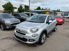 2016-fiat-500x-14-multiair-pop-star-small-2