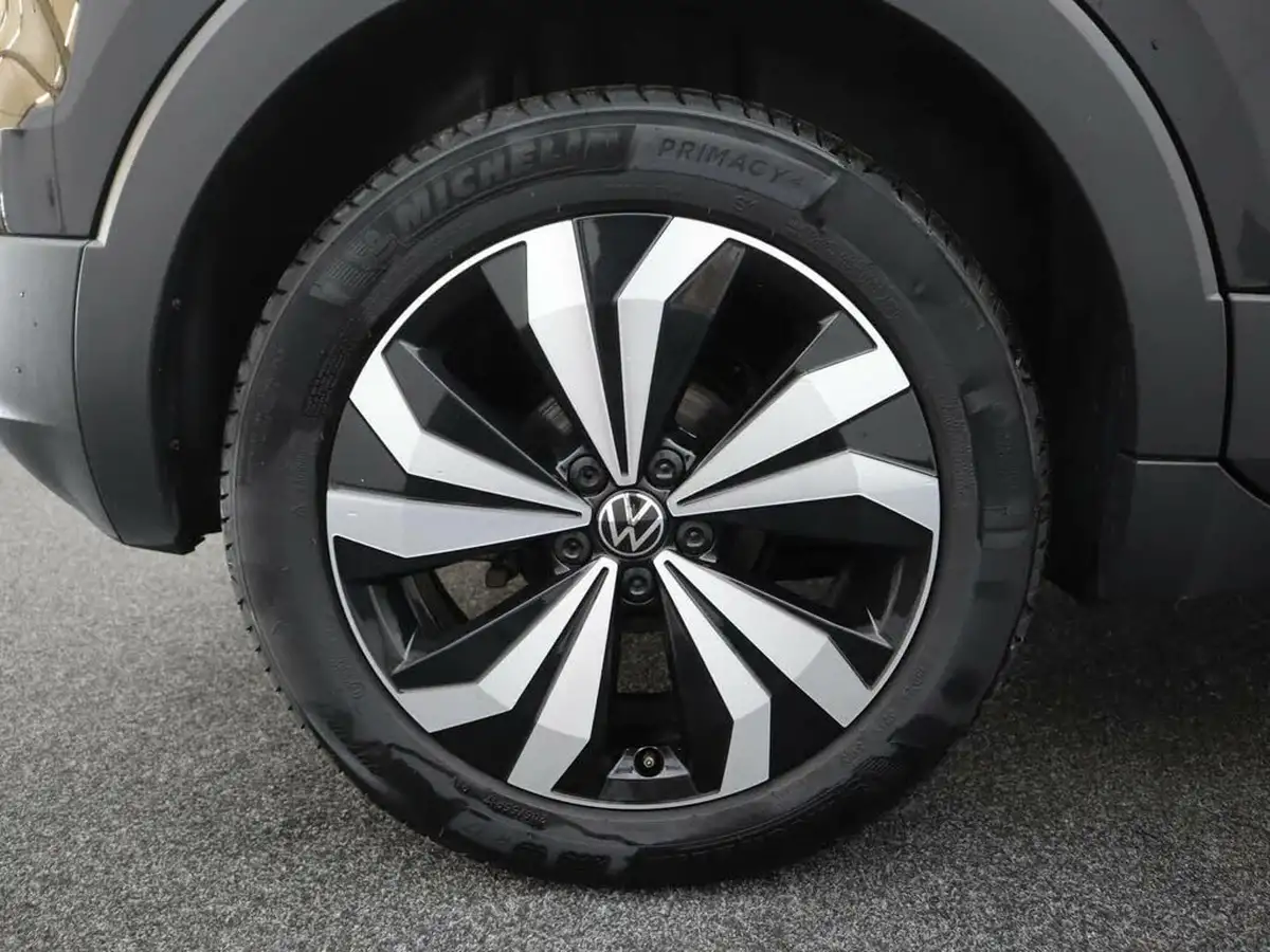 2023-volkswagen-t-cross-10-tsi-black-edition-110ps-big-6