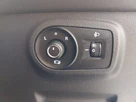 2020-mg-zs-suv-10t-gdi-excite-111ps-small-11