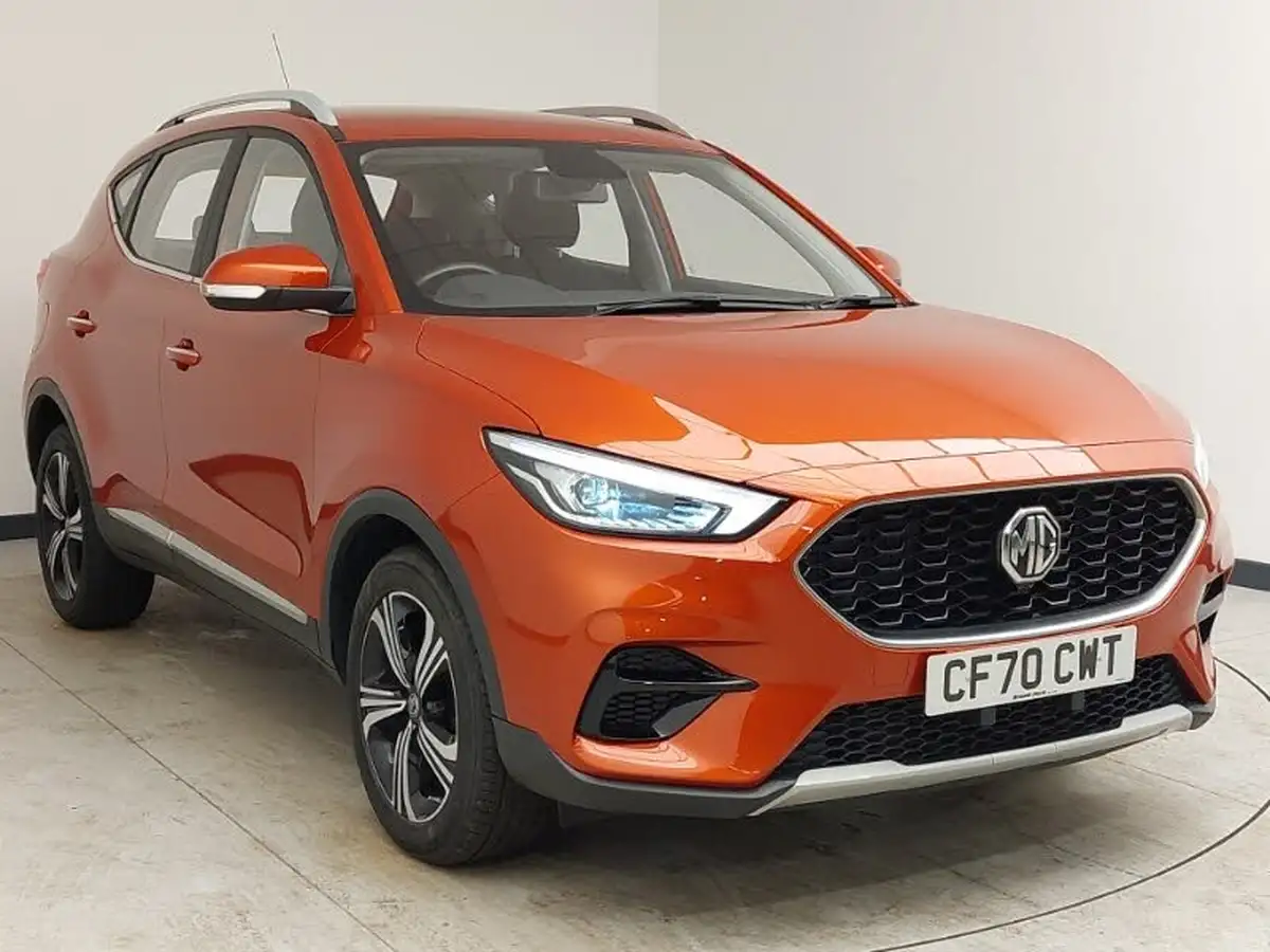 2020-mg-zs-suv-10t-gdi-excite-111ps-big-0
