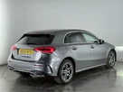 2020-mercedes-benz-a-class-13-a250e-amg-line-hatchback-5d-small-4