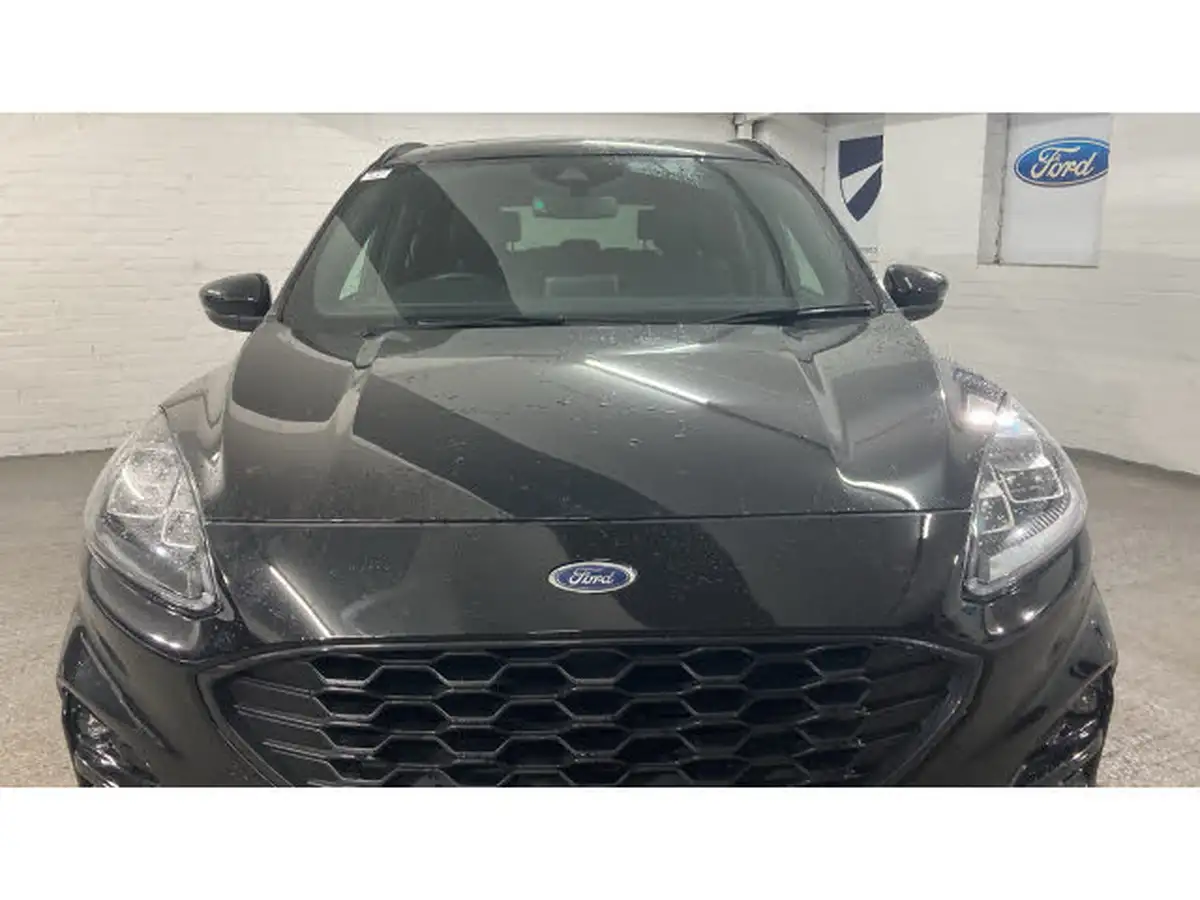 2022-ford-kuga-big-40