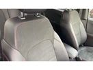 2022-ford-kuga-small-27