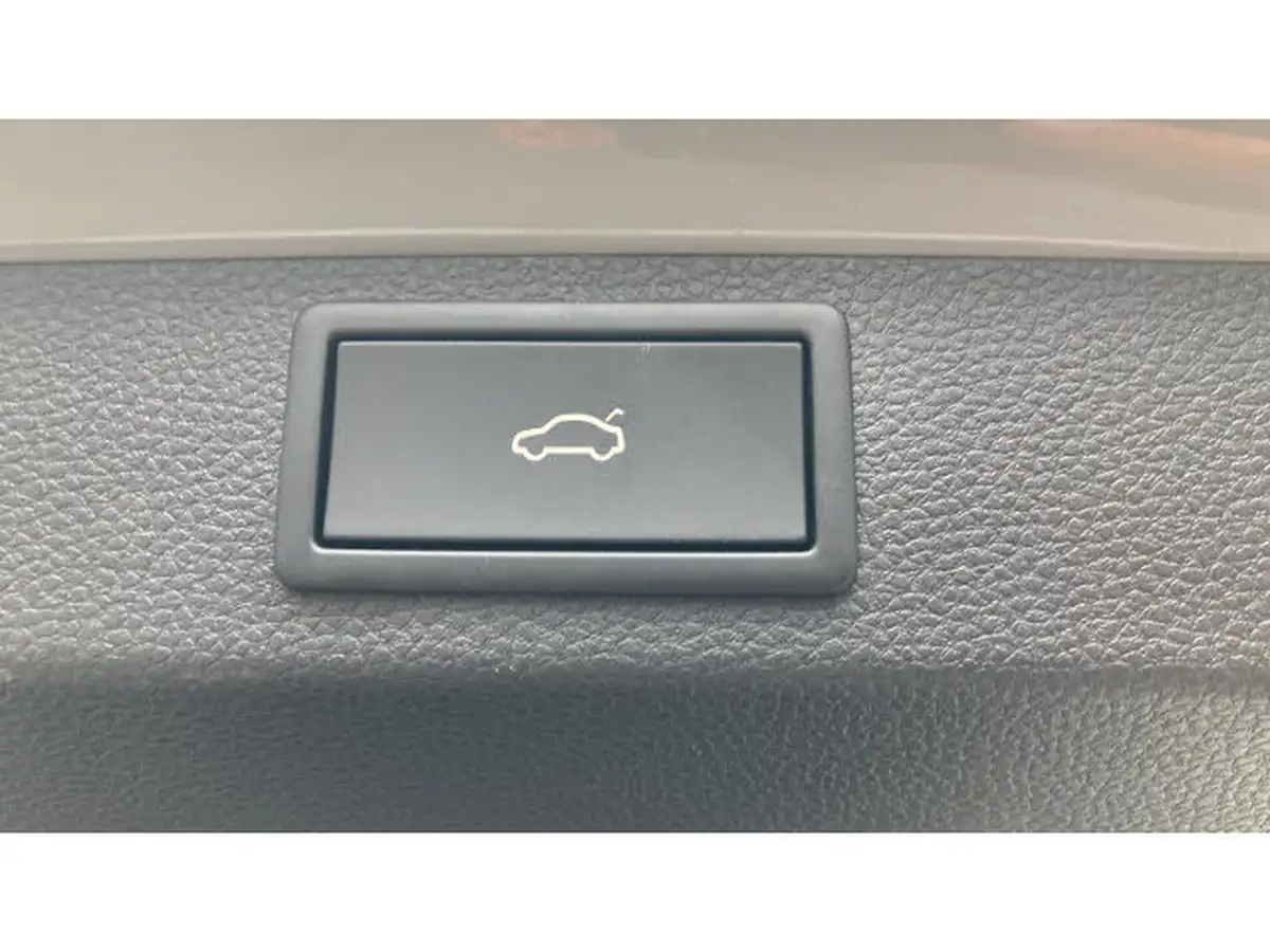 2024-skoda-karoq-15-tsi-sportline-big-20