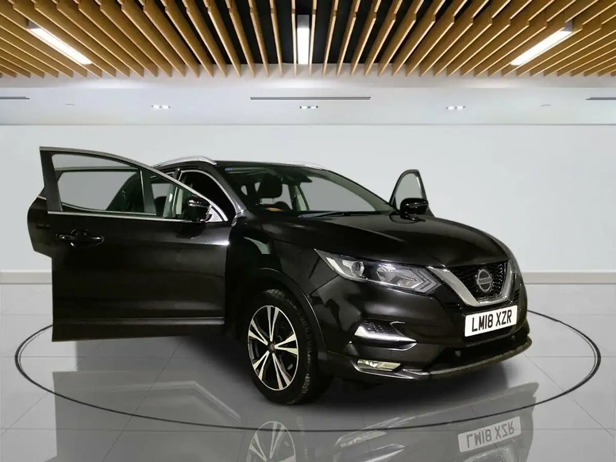 2018-nissan-qashqai-15dci-n-connecta-110ps-big-10