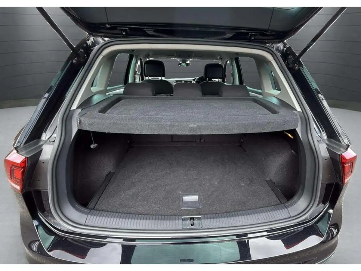 2019-volkswagen-tiguan-20tdi-match-150ps-dsg-big-30