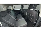2019-volkswagen-tiguan-20tdi-match-150ps-dsg-small-17
