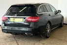 2015-mercedes-benz-c-class-21cdi-c220-amg-line-ss-estate-5d-small-3