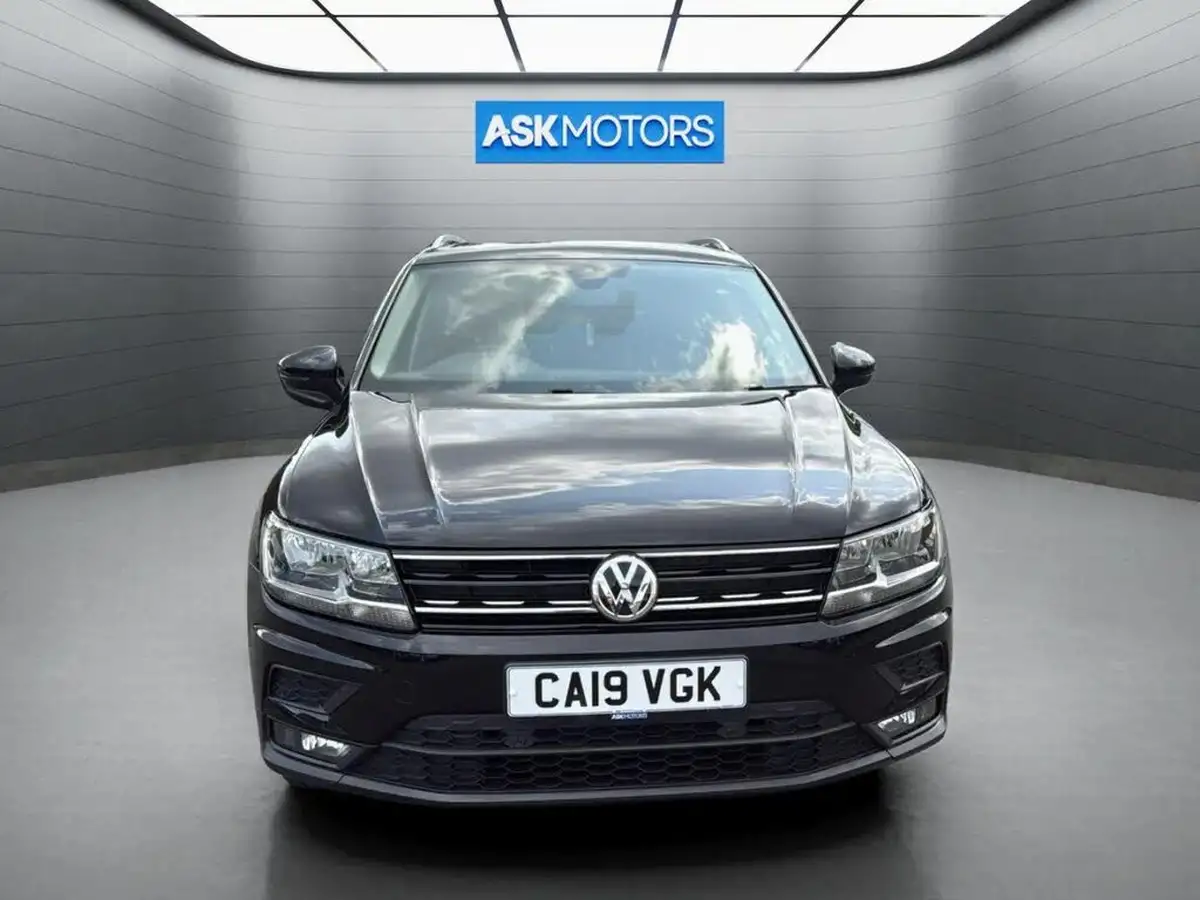 2019-volkswagen-tiguan-20tdi-match-150ps-dsg-big-2