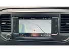 2020-vauxhall-vivaro-20td-3100-l2h1-elite-120pseu6dt-panel-small-26