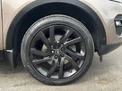 2015-land-rover-discovery-sport-20td4-hse-luxury-auto-small-7